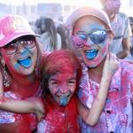 Happy-Holi-2016-Parque-Shopping-Maceio_0099