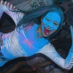 Happy-Holi-2016-Parque-Shopping-Maceio_0103