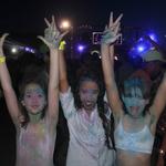 Happy-Holi-2016-Parque-Shopping-Maceio_0106