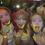 Happy-Holi-2016-Parque-Shopping-Maceio_0108