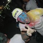 Happy-Holi-2016-Parque-Shopping-Maceio_0109