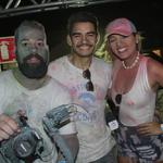 Happy-Holi-2016-Parque-Shopping-Maceio_0111