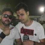 Happy-Holi-2016-Parque-Shopping-Maceio_0115