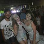 Happy-Holi-2016-Parque-Shopping-Maceio_0119