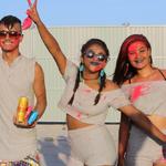 Happy-Holi-2016-Parque-Shopping-Maceio_0126