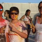 Happy-Holi-2016-Parque-Shopping-Maceio_0127