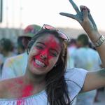 Happy-Holi-2016-Parque-Shopping-Maceio_0128