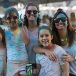 Happy-Holi-2016-Parque-Shopping-Maceio_0129