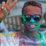 Happy-Holi-2016-Parque-Shopping-Maceio_0131