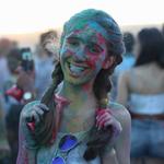 Happy-Holi-2016-Parque-Shopping-Maceio_0133