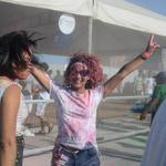 Happy-Holi-2016-Parque-Shopping-Maceio_0135