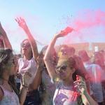 Happy-Holi-2016-Parque-Shopping-Maceio_0136