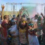 Happy-Holi-2016-Parque-Shopping-Maceio_0137