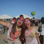 Happy-Holi-2016-Parque-Shopping-Maceio_0138