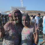 Happy-Holi-2016-Parque-Shopping-Maceio_0140