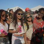 Happy-Holi-2016-Parque-Shopping-Maceio_0142