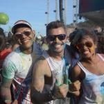 Happy-Holi-2016-Parque-Shopping-Maceio_0143