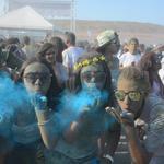 Happy-Holi-2016-Parque-Shopping-Maceio_0144