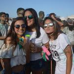 Happy-Holi-2016-Parque-Shopping-Maceio_0146