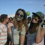 Happy-Holi-2016-Parque-Shopping-Maceio_0147