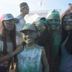 Happy-Holi-2016-Parque-Shopping-Maceio_0148