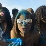 Happy-Holi-2016-Parque-Shopping-Maceio_0151