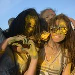 Happy-Holi-2016-Parque-Shopping-Maceio_0152