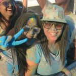 Happy-Holi-2016-Parque-Shopping-Maceio_0153