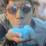 Happy-Holi-2016-Parque-Shopping-Maceio_0155