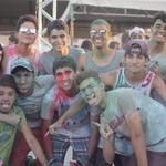 Happy-Holi-2016-Parque-Shopping-Maceio_0156