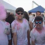 Happy-Holi-2016-Parque-Shopping-Maceio_0157