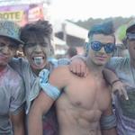 Happy-Holi-2016-Parque-Shopping-Maceio_0158