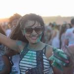 Happy-Holi-2016-Parque-Shopping-Maceio_0159