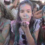 Happy-Holi-2016-Parque-Shopping-Maceio_0160