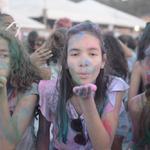 Happy-Holi-2016-Parque-Shopping-Maceio_0161