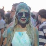 Happy-Holi-2016-Parque-Shopping-Maceio_0164