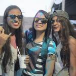 Happy-Holi-2016-Parque-Shopping-Maceio_0165