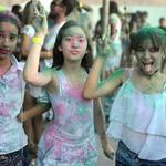 Happy-Holi-2016-Parque-Shopping-Maceio_0166