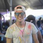 Happy-Holi-2016-Parque-Shopping-Maceio_0169