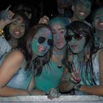 Happy-Holi-2016-Parque-Shopping-Maceio_0171