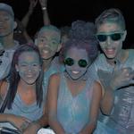 Happy-Holi-2016-Parque-Shopping-Maceio_0172