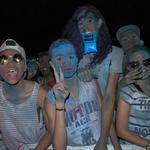 Happy-Holi-2016-Parque-Shopping-Maceio_0173