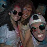 Happy-Holi-2016-Parque-Shopping-Maceio_0174