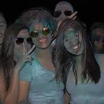 Happy-Holi-2016-Parque-Shopping-Maceio_0175