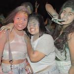 Happy-Holi-2016-Parque-Shopping-Maceio_0179