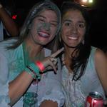 Happy-Holi-2016-Parque-Shopping-Maceio_0180