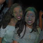 Happy-Holi-2016-Parque-Shopping-Maceio_0181