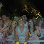 Happy-Holi-2016-Parque-Shopping-Maceio_0182