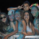 Happy-Holi-2016-Parque-Shopping-Maceio_0184