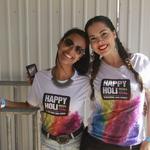 Happy-Holi-2016-Parque-Shopping-Maceio_0187